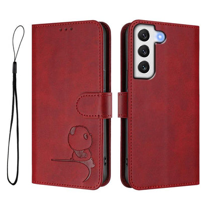 EDA008248106C_1.jpg@553743d34a8cf9d28f4deec083cca68a