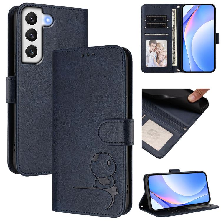 EDA008248106D.jpg@60f85de0a05a503d77073870b4402c49