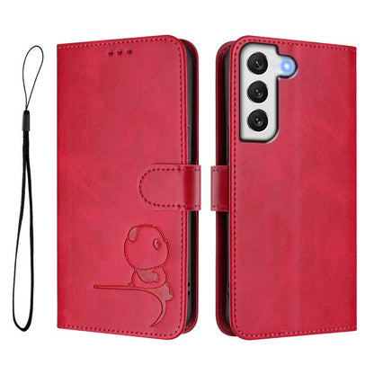 EDA008248106E_1.jpg@7f1d207273af5cf6ce9037d5b2c0bf60