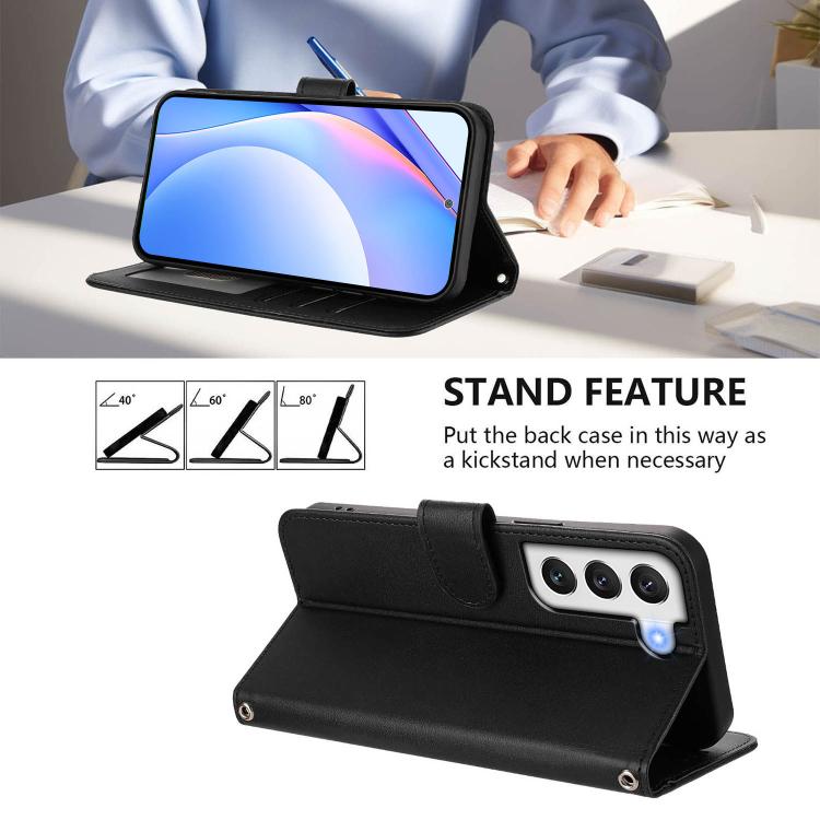 EDA008248107B_3.jpg@886982835d6952e91fbb70bc7081a81c