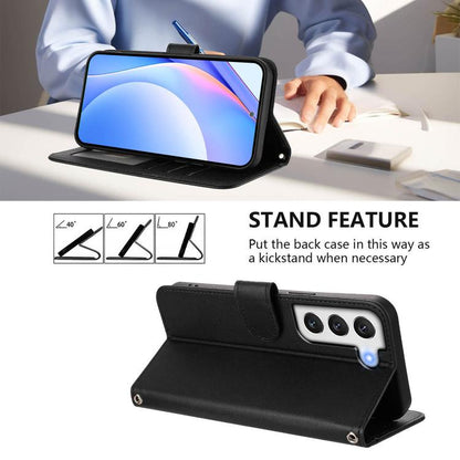 EDA008248107B_3.jpg@886982835d6952e91fbb70bc7081a81c