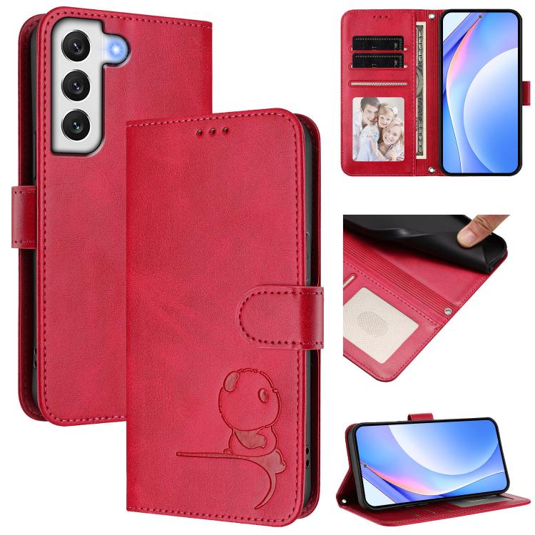 EDA008248107E.jpg@915c63073e3d01e967d6a775de51199e