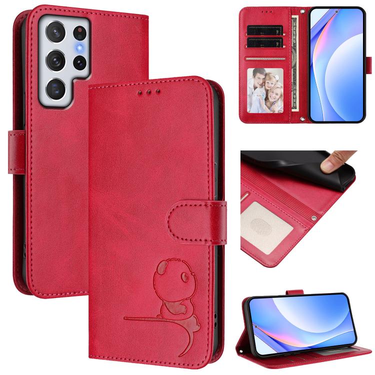 EDA008248108E.jpg@3a15d556d76ee79a89b6ea9b68ae8831