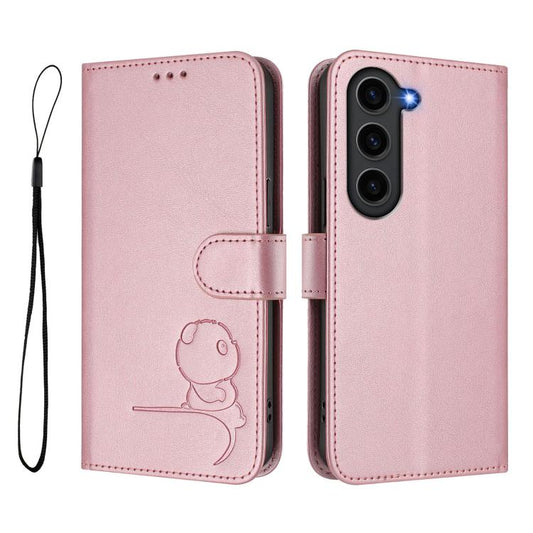 EDA008248109A_1.jpg@f7383d99c6e0457e3cd0fdb476612d8c