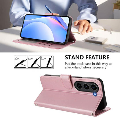 EDA008248109A_3.jpg@33fee9ca909d7685c21df4207090abb0