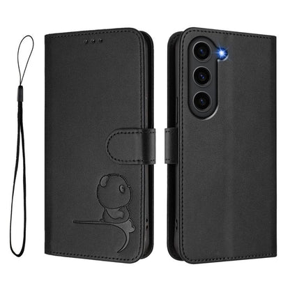 EDA008248109B_1.jpg@5c4b46e0ea06f847c316ac0d28ab577b