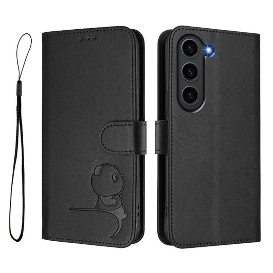 EDA008248109B_1.jpg@5c4b46e0ea06f847c316ac0d28ab577b