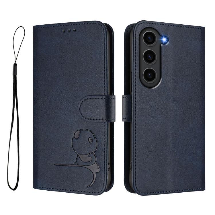 EDA008248109D_1.jpg@6ce43ff1f356a6ba0c859f12d1991b87