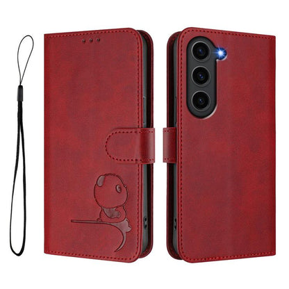 EDA008248110C_1.jpg@a2f3b8e95c740ae615e665a7553bb172