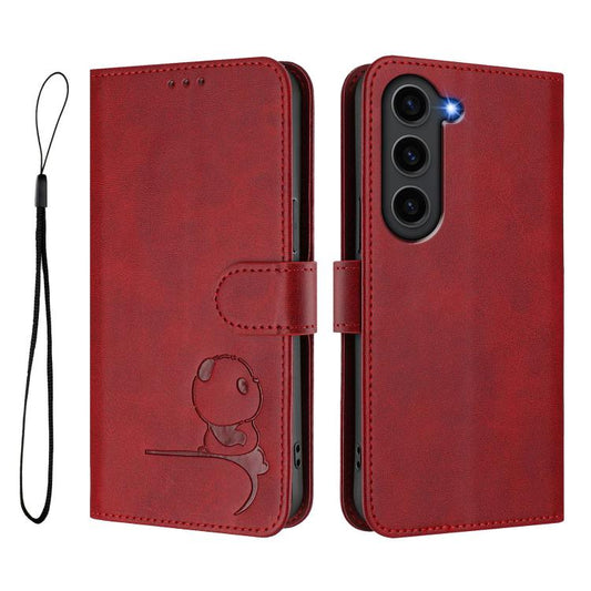 EDA008248110C_1.jpg@a2f3b8e95c740ae615e665a7553bb172