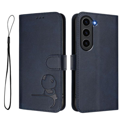 EDA008248110D_1.jpg@6ce43ff1f356a6ba0c859f12d1991b87