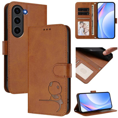 EDA008248110F.jpg@e8ddf72fa21fb1824c550ff63e95200d