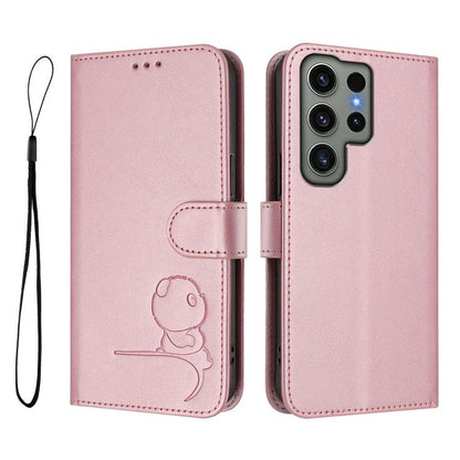 EDA008248111A_1.jpg@c8e2622a1e4cbe4805de68949d825f14