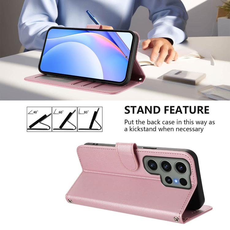 EDA008248111A_3.jpg@44fbce9b061787931efd06d5f21e4b60