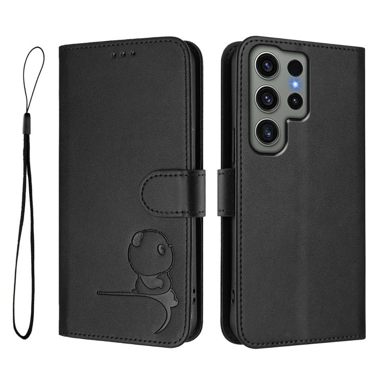 EDA008248111B_1.jpg@5a4bad987d65bda2fabf4e3202de2936