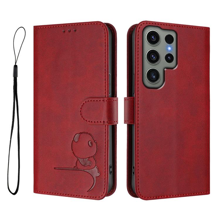 EDA008248111C_1.jpg@922ff3ed2524036ec66a720e4ab9f363