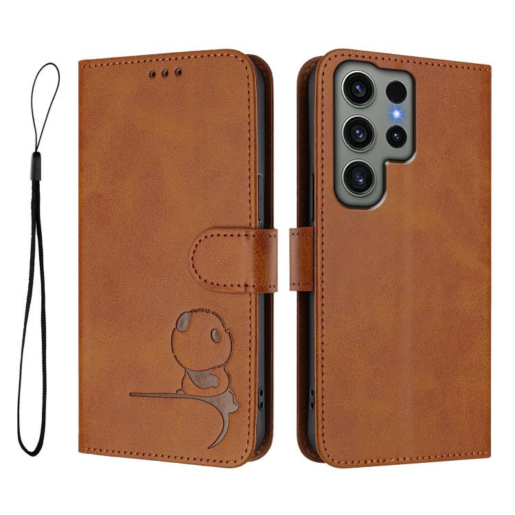 EDA008248111F_1.jpg@c471c13f63d2d7469babe35d5f7bead7