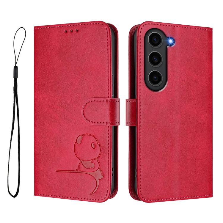 EDA008248112D_1.jpg@09b7133187f1fa28cef201dc68f4e254