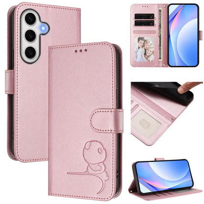 EDA008248113A.jpg@c0b5f3384658cdaf85f0c6df386024ec