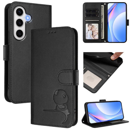 EDA008248113B.jpg@54ca192af59608856e38d428b3961851