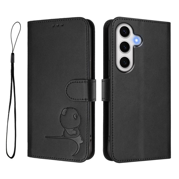 EDA008248113B_1.jpg@4e330ae1df0b0dbe086c58e24dd7c702