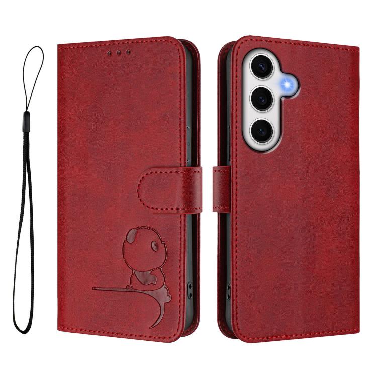 EDA008248113C_1.jpg@7802db04b4bef6c329fc01eef7d10d08