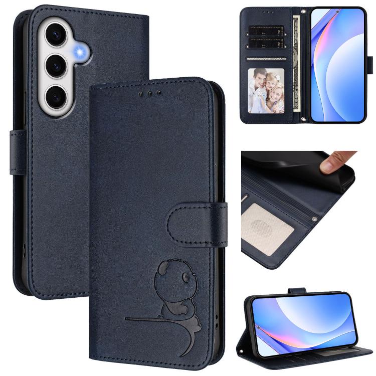 EDA008248113D.jpg@4ee4cc7ab7bf3b5a2487bafc13908839