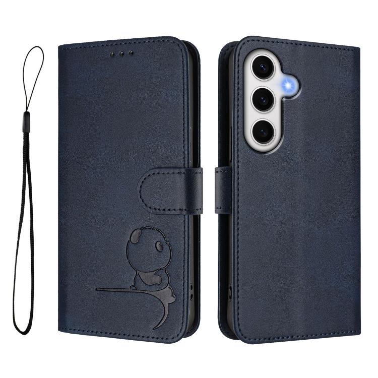 EDA008248113D_1.jpg@b296e67372fd8530fcebd3004589a02a