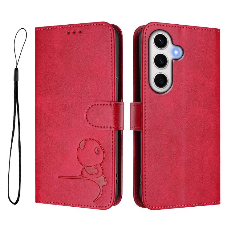 EDA008248113E_1.jpg@0d8b0271667bbcad7e05b8e644c21ad1