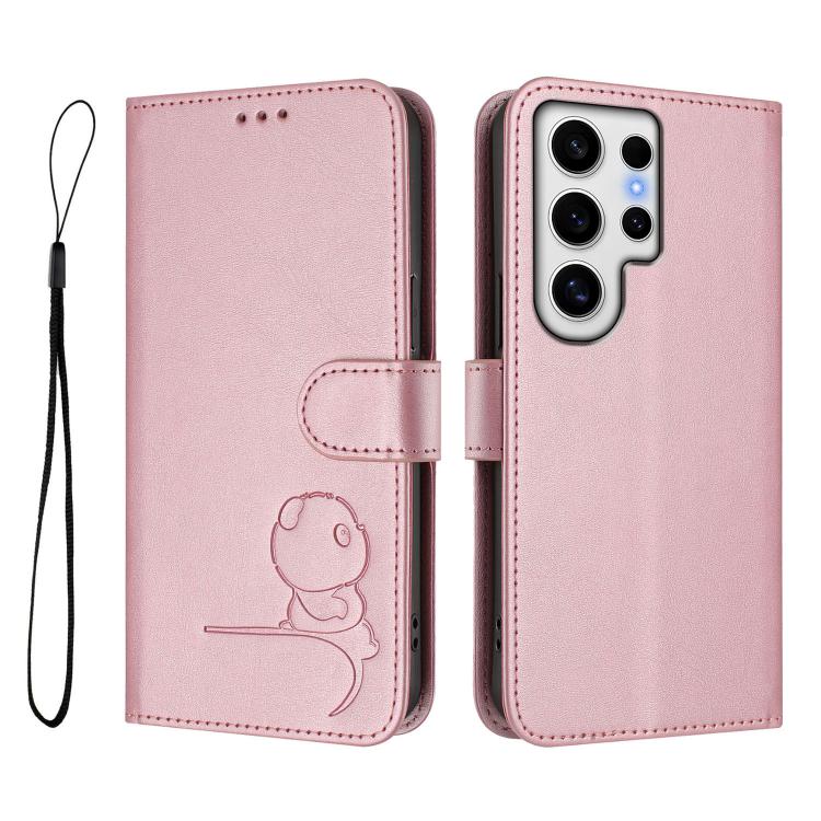 EDA008248114A_1.jpg@9c0ea12f049558059131e9f4cac2cfe3