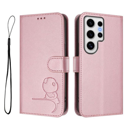 EDA008248114A_1.jpg@9c0ea12f049558059131e9f4cac2cfe3