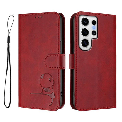 EDA008248114C_1.jpg@a36ee979b993e15c3b95f9150fc41cda