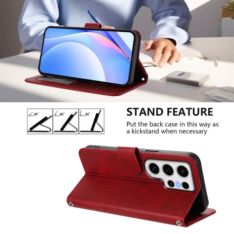 EDA008248114C_3.jpg@34b543405c99888bf01034190992d6ec