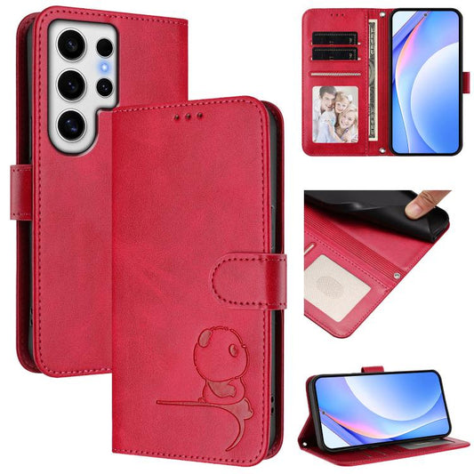 EDA008248114E.jpg@04d2c17c0f34770c18a8b7e7b5178dd6