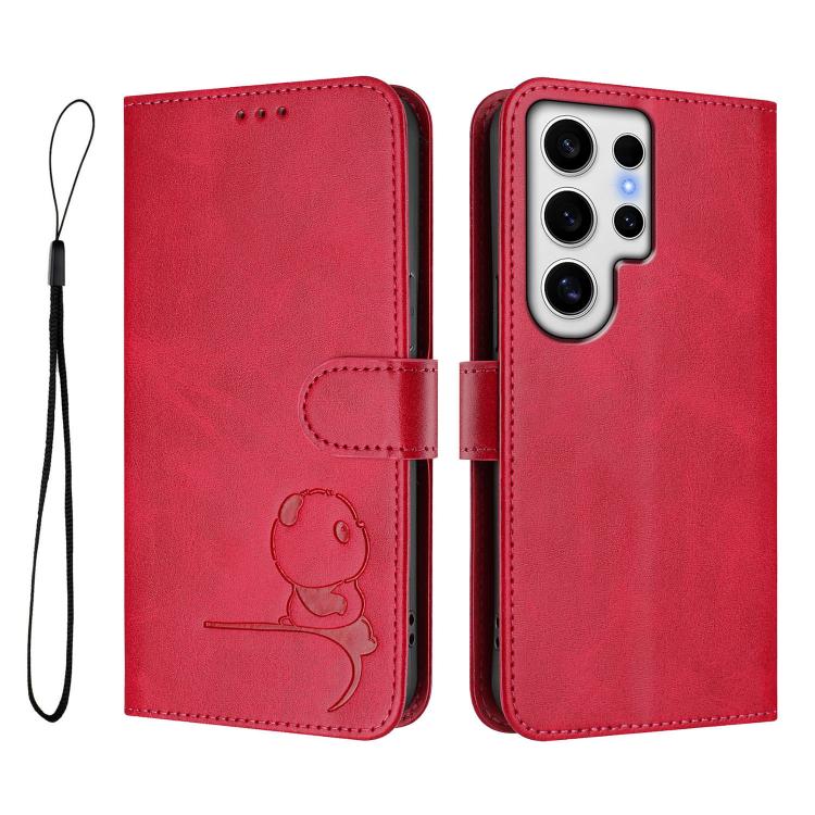 EDA008248114E_1.jpg@6bddebd34f57314d89a3f086294d6b90