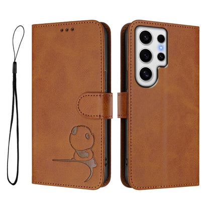 EDA008248114F_1.jpg@2cce5b5a9311ab6436310160ed8b294f