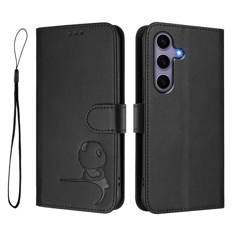 EDA008248115B_1.jpg@8c5cee97222ca0013802144ac584f131