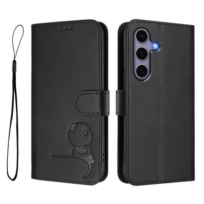 EDA008248115B_1.jpg@8c5cee97222ca0013802144ac584f131