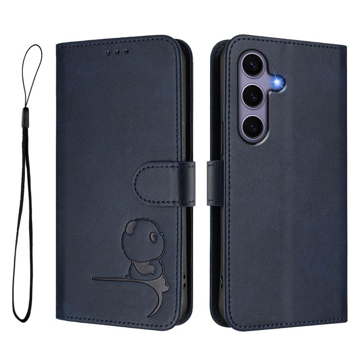 EDA008248115D_1.jpg@9194dc2f609197e0d31c80a80c275ee6