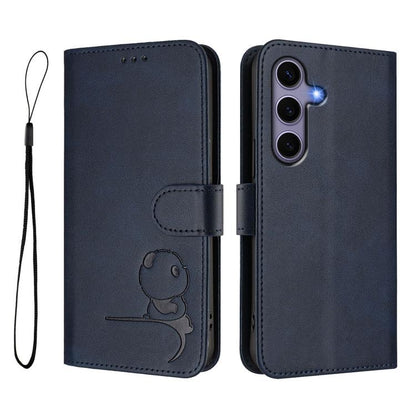 EDA008248115D_1.jpg@9194dc2f609197e0d31c80a80c275ee6