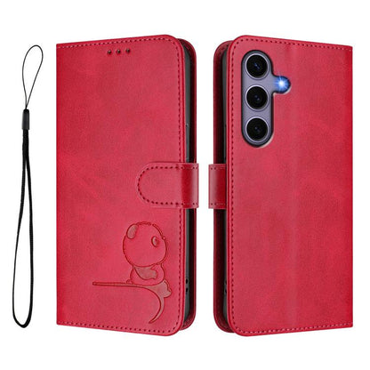 EDA008248115E_1.jpg@20c3932c8406380874a63a9dc22ef9c0