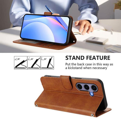 EDA008248115F_3.jpg@5cb64ebbc6b68de69a2aa562f5bf880b