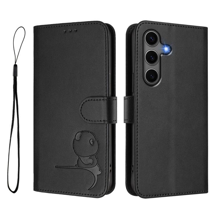 EDA008248116B_1.jpg@5f20de0e4a6adceac301b77e4d47b9ba