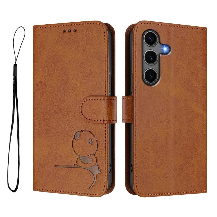 EDA008248116F_1.jpg@937ac3b5bb9128e92aeee39c256f09a8