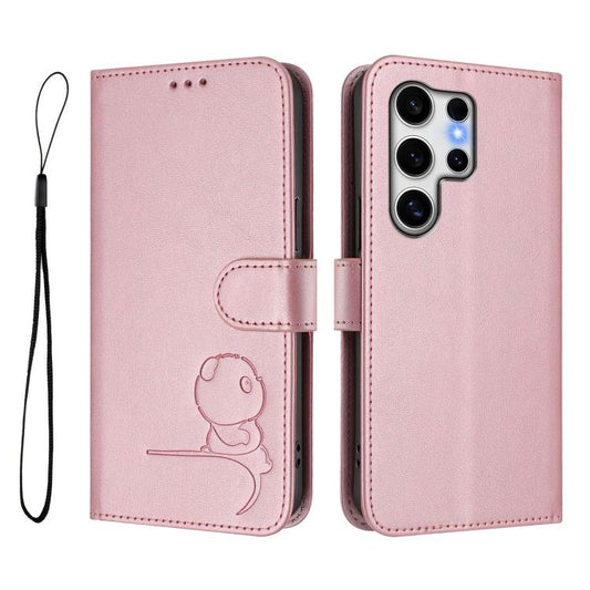 EDA008248117A_1.jpg@51cd8307f802c6f53f90c52ba387aa57