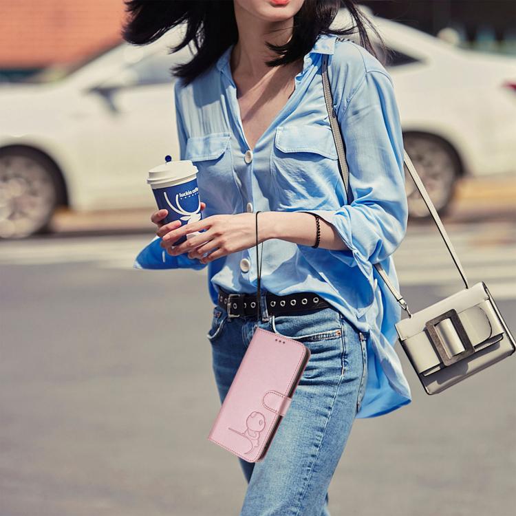 EDA008248118A_8.jpg@b8825ecf01edbc354758682975fe9005