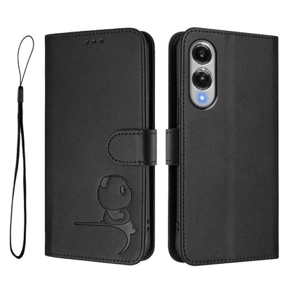 EDA008248118B_1.jpg@517b374d7e9225504c8825b3c1842513