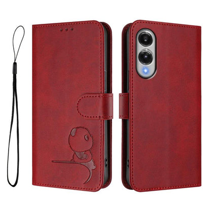 EDA008248118C_1.jpg@3ee4b334434d44a1ead5005b1884833f