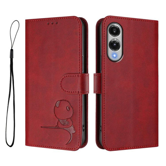 EDA008248118C_1.jpg@3ee4b334434d44a1ead5005b1884833f