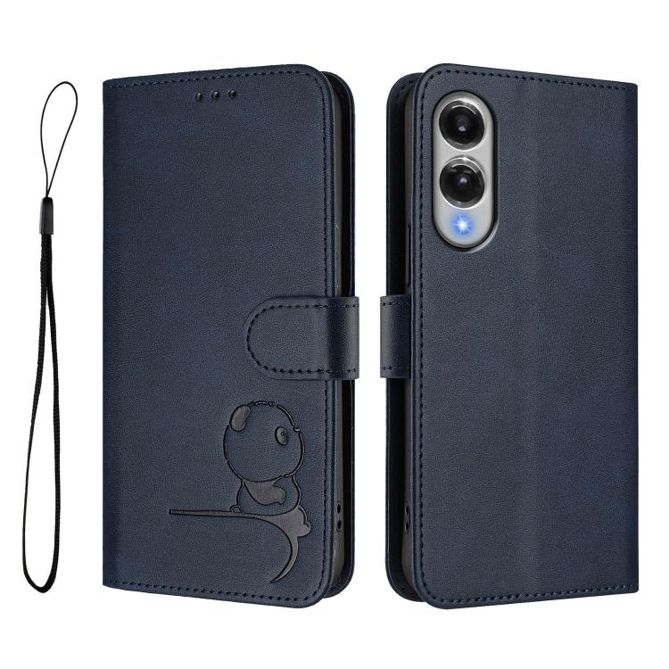 EDA008248118D_1.jpg@88749326edc39a71b161c8e7bcb7b482